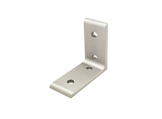 Metal Bracket and Chassis - Wholesale shelf brackets ,Metal furniture bracket