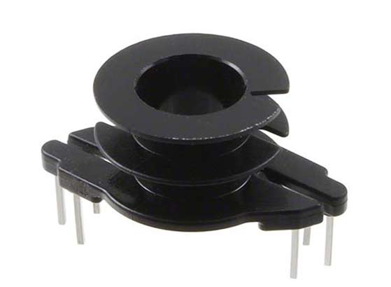 Injection molding - Plastic with Metal inserts,Terminals over mold with plastic,precision over mold terminals