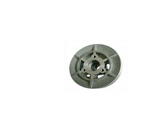 Die Cast parts - die casting china factory supplier cheap machining parts