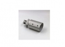 Die Cast parts - die casting china factory supplier cheap machining parts