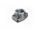 Die Cast parts - custom casting parts,custom casting service at factory price from China