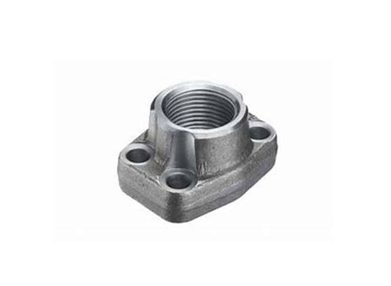 Die Cast parts - custom casting parts,custom casting service at factory price from China