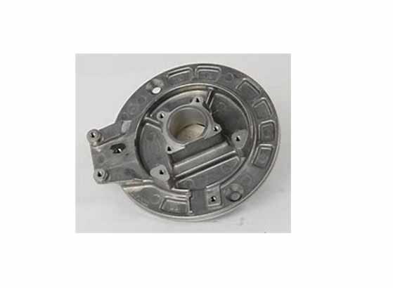 Die Cast parts - Die casting aluminum parts ,cast Al parts,high quality cheap price in Dong Guan of China