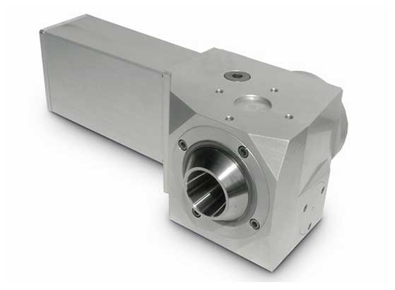 CNC machined parts - 4 axis cnc milling, complicated CNC Machining, precision machining factory