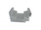 CNC machined parts - cnc manufacturing parts with factory price,cnc manufacturing custom service professional supplier 