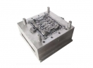 Die Cast Tooling - Die mold from dongguan mould manufacturer