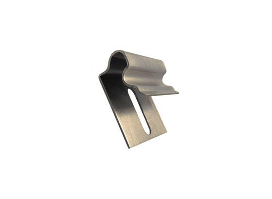 Metal Stamping  - Metal Stamping|Stamping And Bending PartslSheet Metal Fabrication Factory