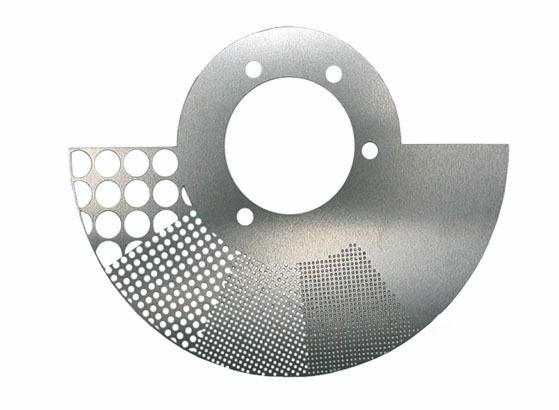 Metal Stamping  - OEM precision Photo Chemical Etching suppliers for Thin Etching Metal Sheets 