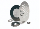 Metal Stamping  - OEM precision Photo Chemical Etching suppliers for Thin Etching Metal Sheets 