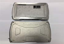 These problems of the mold will directly affect the quality of the die casting.
