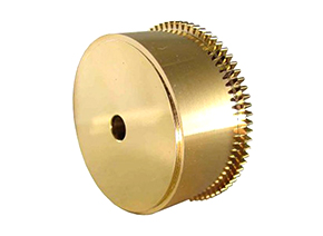 Machining and Processing-Pipe Fitting Bolt Nut Screw