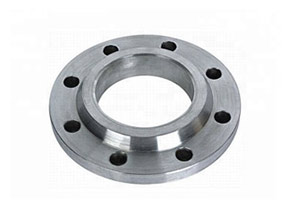 Custom cnc milling turning parts,cnc machining suppliers