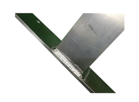 Metal Bracket - Sheet metal housing, Metal housing for led lighting, Led track light housing, DGHY-0032