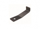 Metal Bracket - Metal clips, DGHY-0028