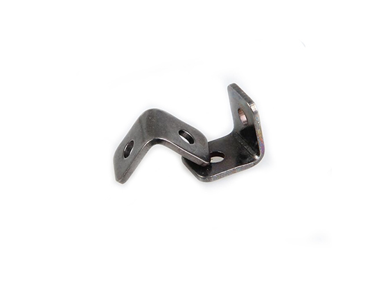 Metal Stamping  - Custom made sheet metal, Precision stamping part, Custom small metal parts