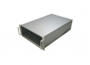 Metal Bracket and Chassis - Steel sheet parts, sheet metal chassis, Sheet metal cabinet, DGHY-0036