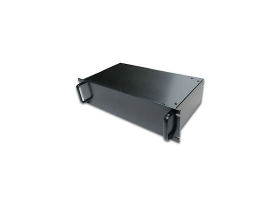 Metal Bracket and Chassis - Steel sheet parts, sheet metal chassis, Sheet metal cabinet, DGHY-0036