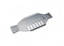 Metal Bracket and Chassis - Sheet metal fabrication service, Custom sheet metal parts, Sheet metal chassis