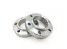 Hardware Fittings - Stainless steel flange bushing flange parts, auto parts flange, non-standard flange, DGHY-0050