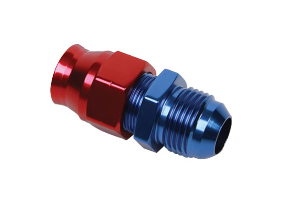 Hardware Fittings - Custom made screw cap head bolt anodized aluminum screw, colored screws custom hardware knob fastners screws, DGHY-0053