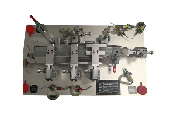 Checking Fixture - Car Jigs,Jig and fixture design,Jig and fixture parts,Test jig for automobile and motorcycle parts