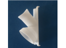 3D Printing - 3D model prototype, industrial grade 3D printing service