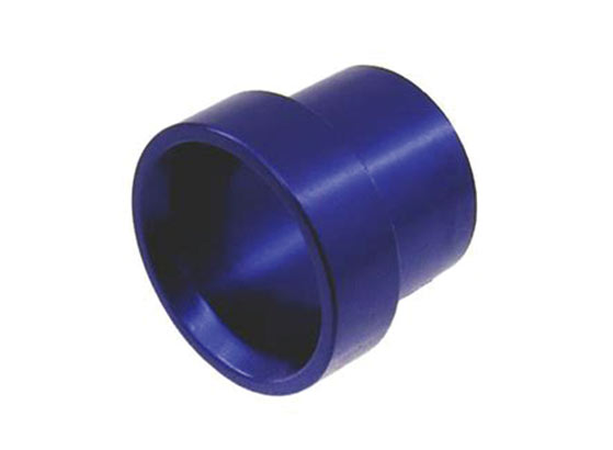 Hardware Fittings - Anodized cnc parts,cnc manufacturing