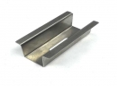 Metal Stamping  - aluminum sheet metal parts   manufacturer  from china with competitive price