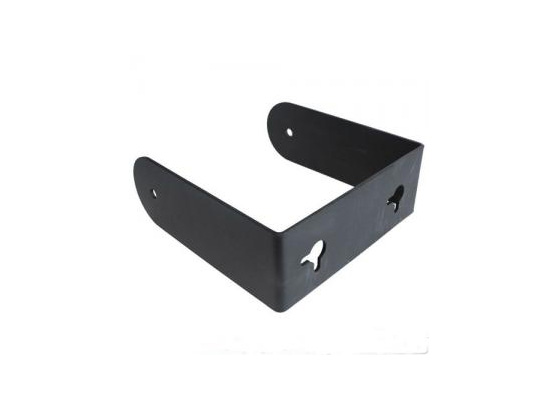 Laser Cutting and Bending - Sheet metal factory|high quality manufacturer|customized stamping parts and bending parts