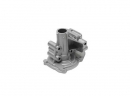 Die Cast parts - Die casting china 