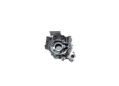 Die Cast parts - Die casting china 