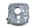 Die Cast parts - Die casting china 