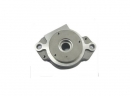 Die Cast parts - Aluminum castings 