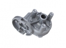 Die Cast parts - High pressure die casting from dongguan supplier