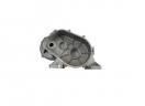 Die Cast parts - High pressure die casting from dongguan supplier