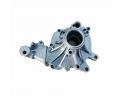 Die Cast parts - High pressure die casting from dongguan supplier