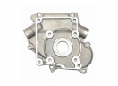 Die Cast parts - Die casting aluminum parts