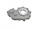 Die Cast parts - Die casting aluminum parts