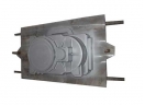 Die Cast Tooling - Mould for casting mould design mould making