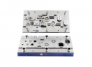 Stamping Die - Press die|custom sheet metal mold|stamping mould