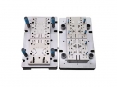 Stamping Die - Sheet metal tooling|Press die|Stamping mould|tmetalparts