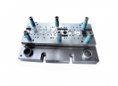 Stamping Die - Sheet metal tooling|Press die|Stamping mould|tmetalparts