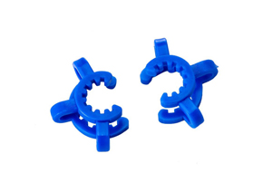 Rapid Prototyping Services|3D Printer Plastic Parts|Tmetalparts LTD