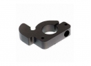 CNC machined parts - Rapid CNC Services|CNC Machining Center |Tmetalparts.com