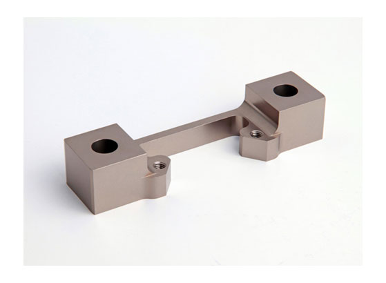 CNC machined parts - Rapid CNC Services|CNC Machining Center |Tmetalparts.com