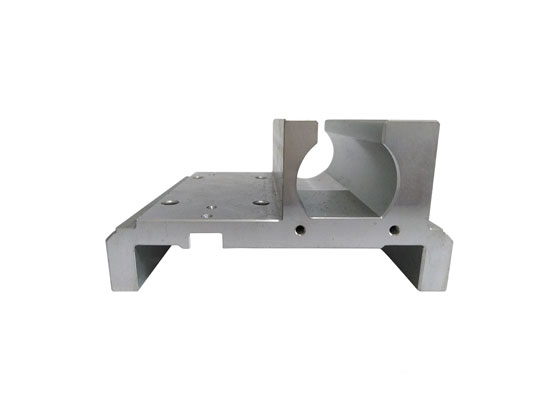 CNC machined parts - Rapid Prototyping CNC Services|CNC Machining Parts|Dongguan Supplier