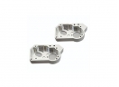 CNC machined parts - Low Cost CNC Machining|CNC Milling & Turning Center|Tmetalparts.com