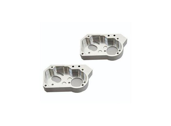 CNC machined parts - Low Cost CNC Machining|CNC Milling & Turning Center|Tmetalparts.com