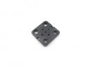 CNC machined parts - Low Cost CNC Machining|CNC Milling & Turning Center|Tmetalparts.com