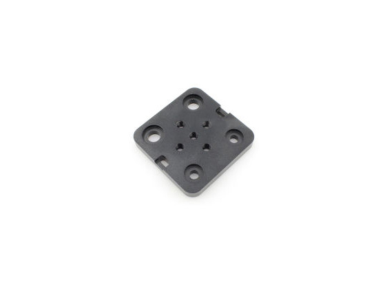 CNC machined parts - Low Cost CNC Machining|CNC Milling & Turning Center|Tmetalparts.com